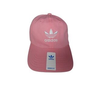 Adidas Women's Originals Forum Cap Bliss Pink Size 9 508731 – Retro Sneaker